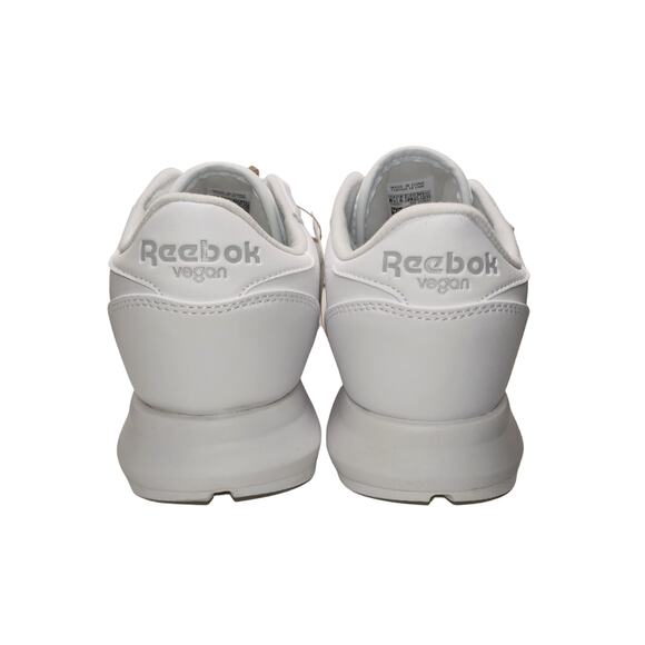Reebok Classic SP Vegan Sneakers - Picture 8 of 13
